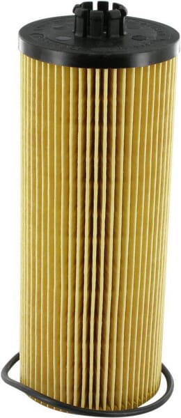 Donaldson Ölfilter Donaldson P550451