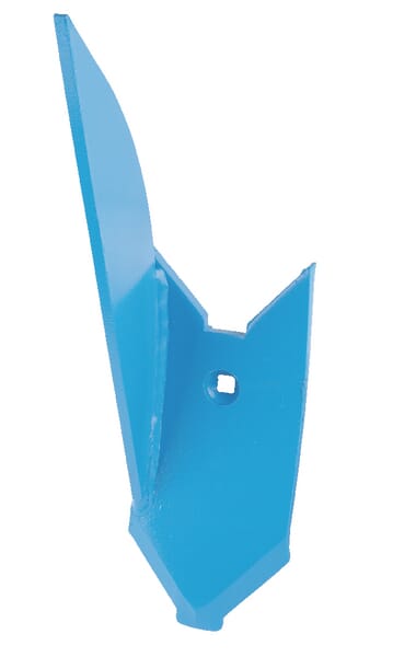 Randscharspitze K12PM R. 3374444