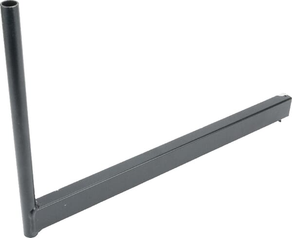 SDF Teleskop Spiegelarm 04386397