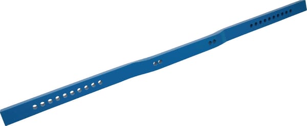 Träger 50X30X1324-260/220 H900 4638651