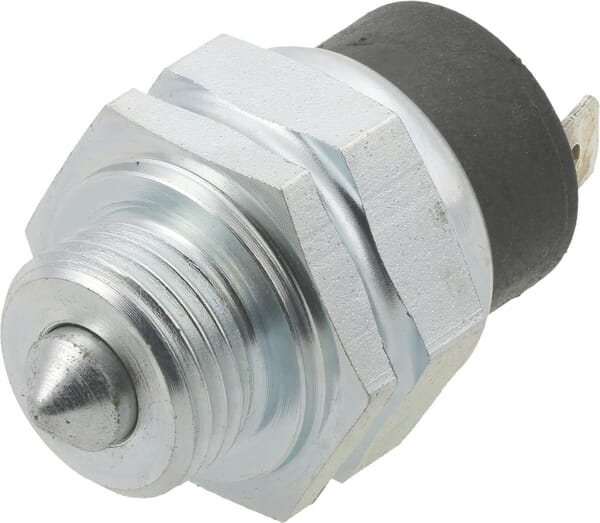 SDF Sensor 01262510