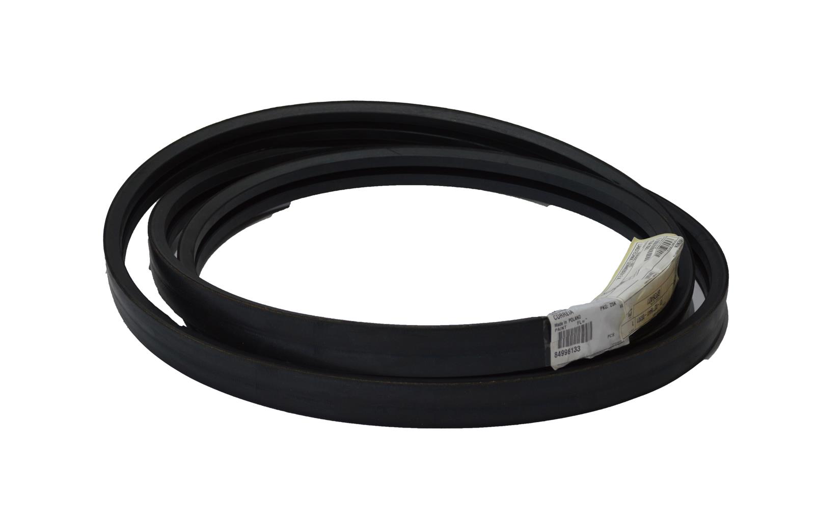 Riemen für New Holland TC/TX Mähdrescher