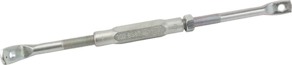 Befest. M20x450-550 25/60 GRD 5670407