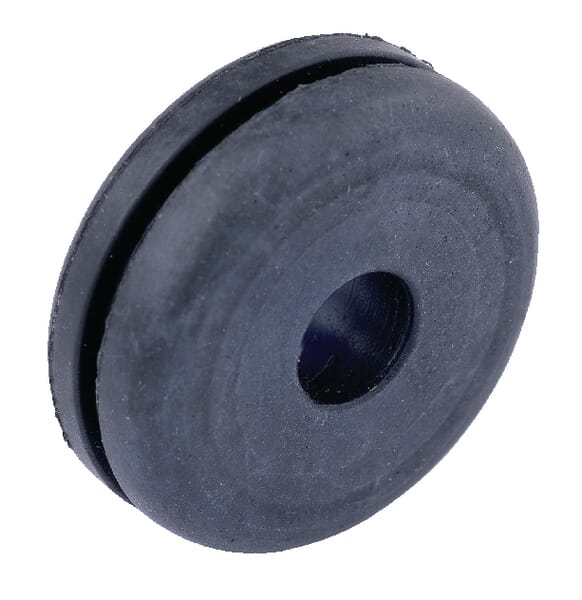 DEUTZ Gummitülle SDF 1160592