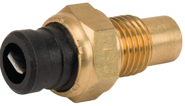 SDF Sensor 27099640010