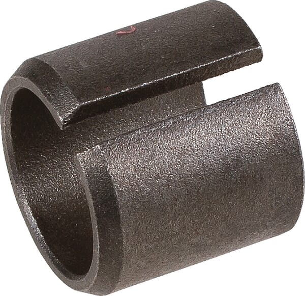 E.Buchse EG20/26x25 DIN1498 3173394