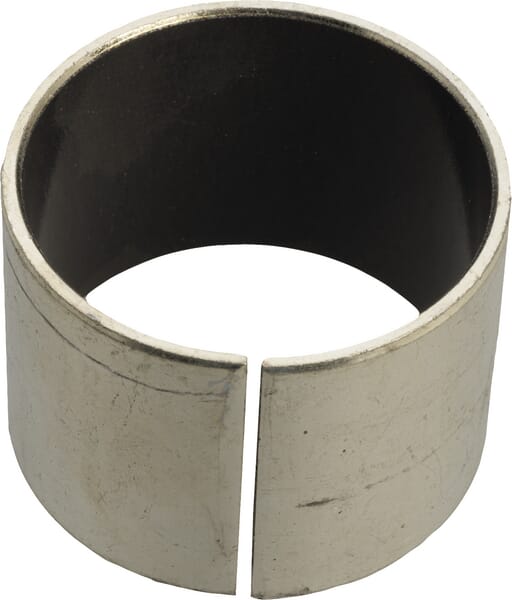 Lagerbuchse Krone 009349380