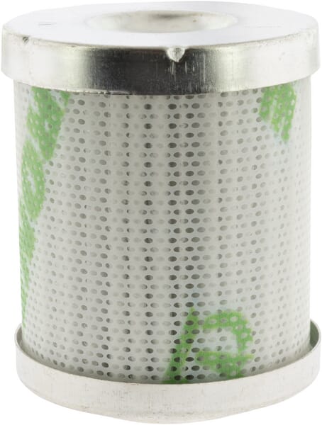 Filterelement Krone 009197300