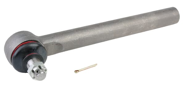 Kramp Kugelkopf mit Stange SHP762KR