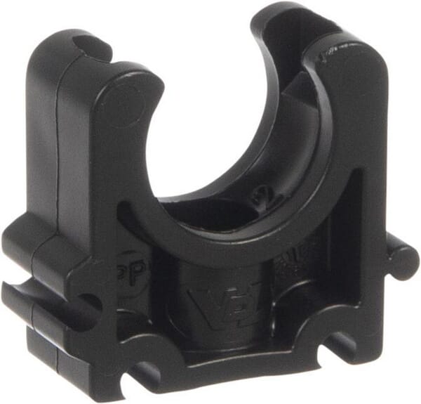 Rohrschelle 1" BP10032