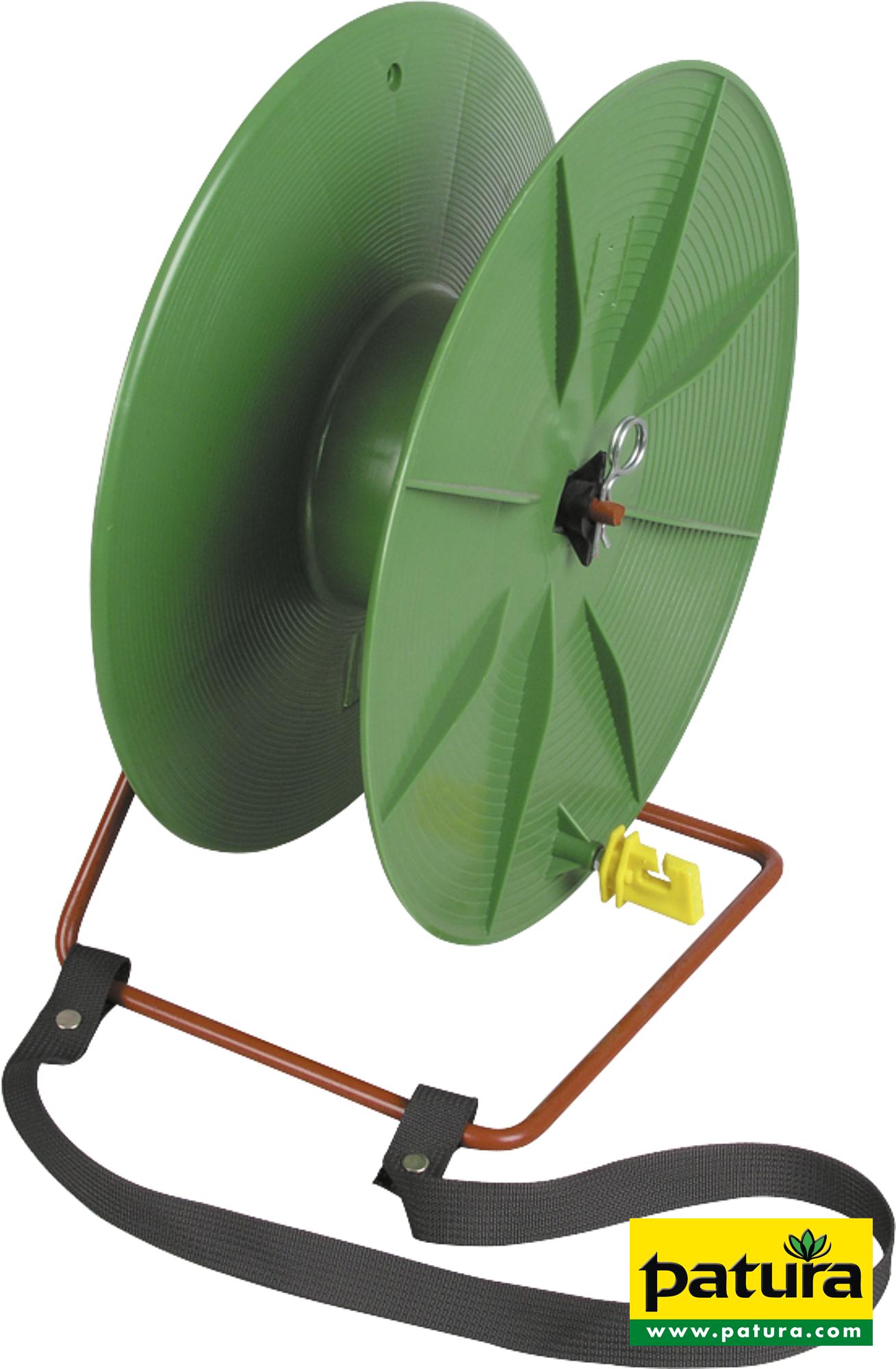 BREITBANDHASPEL M.BRUSTTRAGEGESTELL