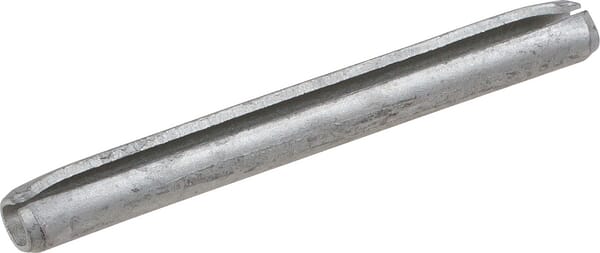 Kuhn Spannstift 80450440