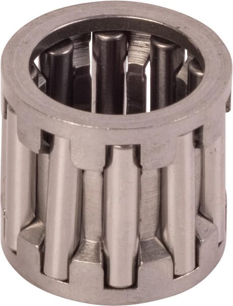 SAME Lager 22x32x30mm 229990300