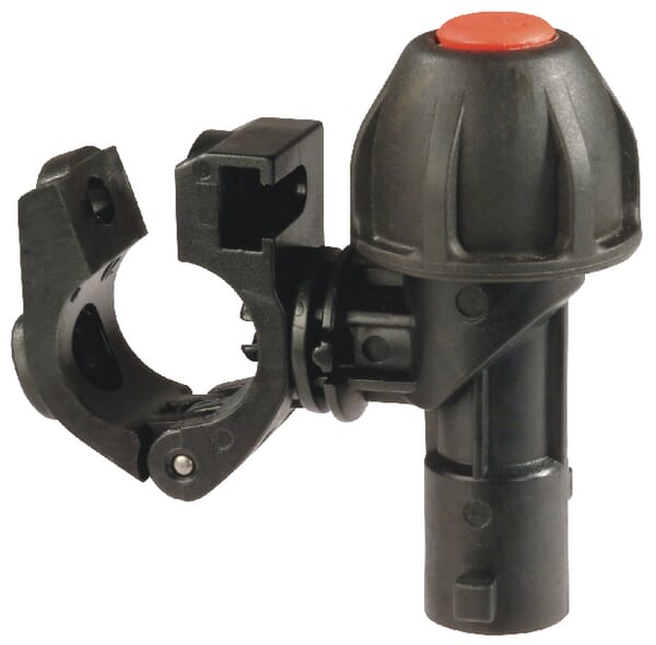 Düsenhalter 1" Uni-Jet 4063765