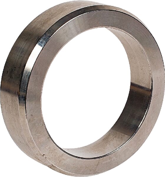 Laufring D110/60x20 3235024