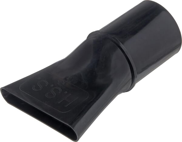 Flachstrahl-Gebläsedüse 20mm H10202