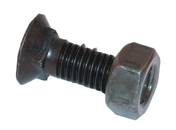 Pflugschraube Vk. M12x1.5x35 1 RS80625