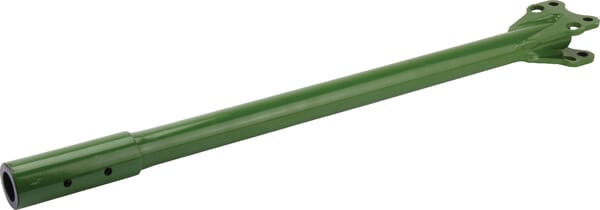 Zinkenarm Krone 2688850