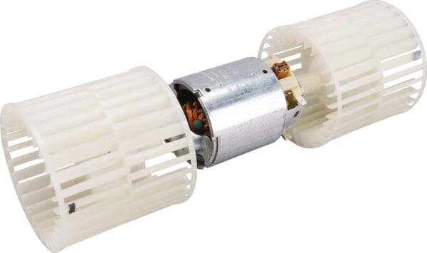 Non Original Lüftermotor KL080101