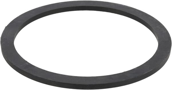 Buna 6"-Dichtring HCN100IBU150