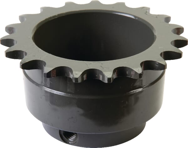 Kettenrad 0006299821KR