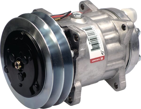 Kramp Kompressor KL200065