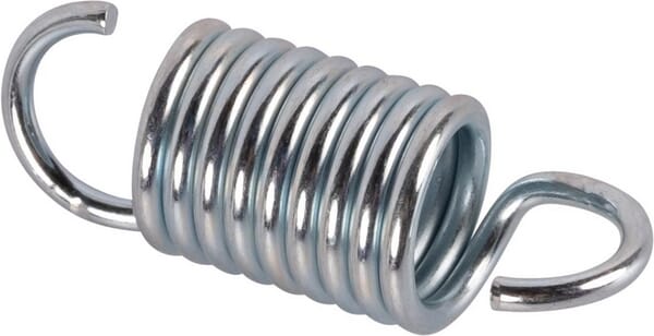 SDF Feder 24049190210