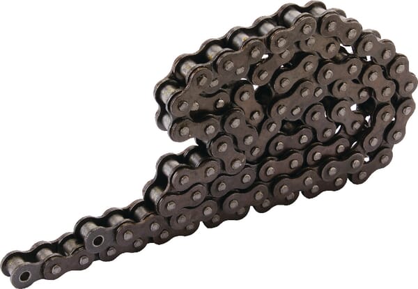 Rollenkette 3/4" 78R Pick-up Krone 9217140BH