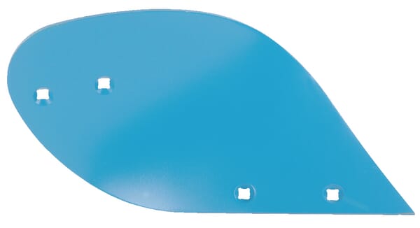 Streichblech, rechts, D0 Lemke 34710018