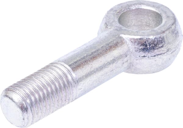 Augenschraube BM16x65-8.8 D2=1 3010851