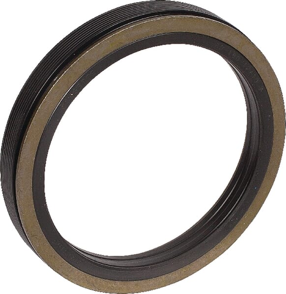 Corteco Dichtung CASSETTE 80x100x12 75NBR 215291580N