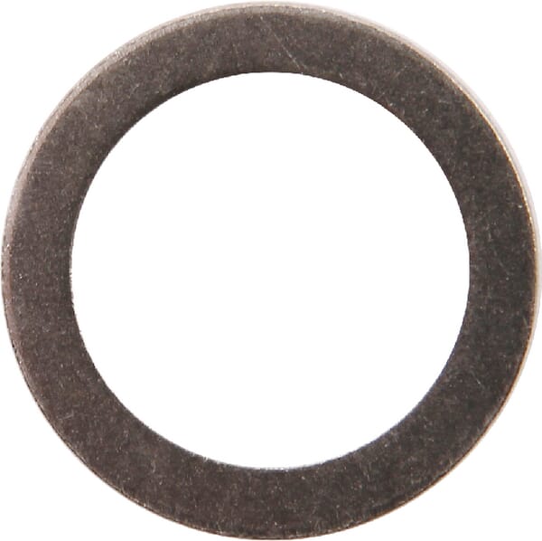 Passscheibe 15x21x1,0 Krone 9108061