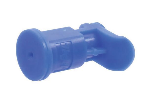 Doppelinjektordüse AI3070 AI307003VP