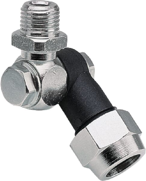 Einfachdrehgelenk 1/4"BSP M 264612172