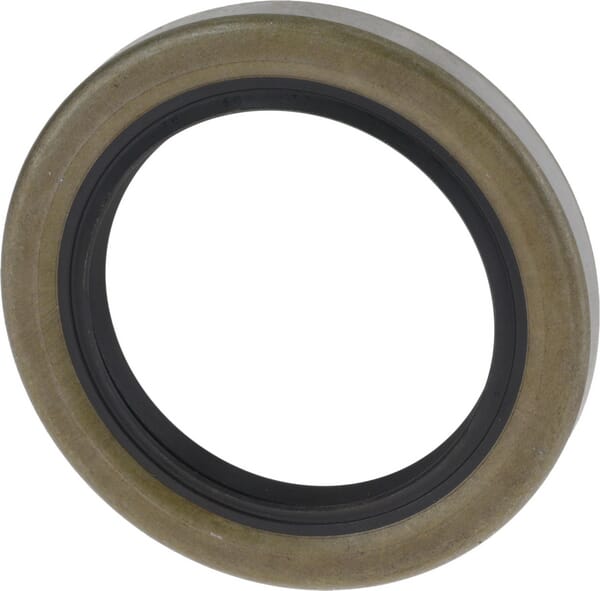 Claas Wellendichtring 0002146270