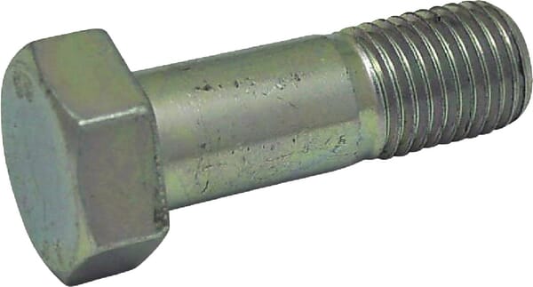 Schraube M30x90 3014873