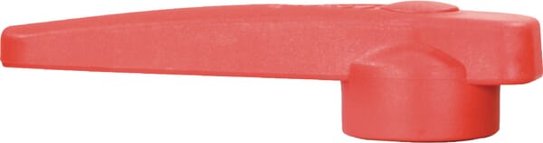 Hebel für 455-Serie 45500004050