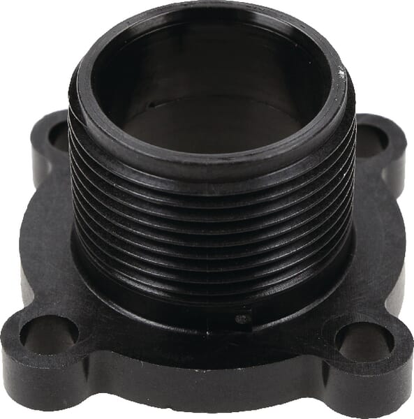 Adapter 473/ 2" NPT AG 473000171