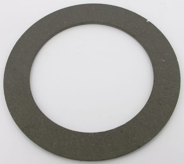 Kupplungsbelag 0007499361KR