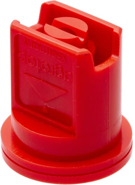 Düse, SpotFan 40-04 SPF4004