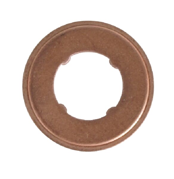 DEUTZ Dichtung SDF 4291400