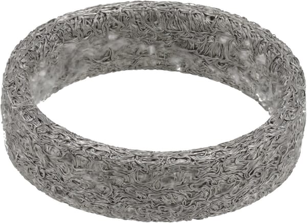 DEUTZ Kolbenringsatz 04126014