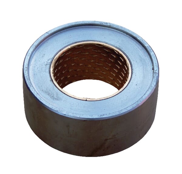 Non Original Steuerrolle Übermass 74 mm SK5955N