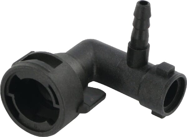 Düsenkörper AirJet CP49881NYB