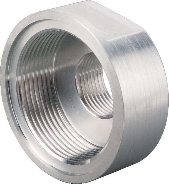 Bypass-Adapter CP21034AL