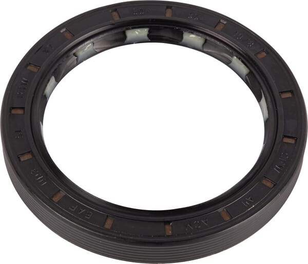 Corteco Dichtung BAFUD3SLDRWX7 60x80x10 75ACM 04391486N