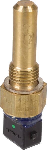 DEUTZ Sensor 01182702