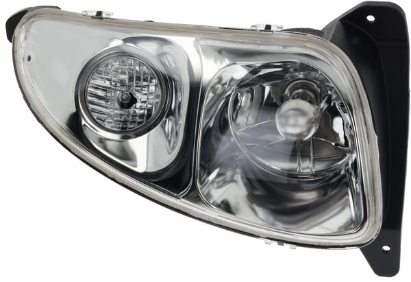 SDF Blinkleuchte 000779110