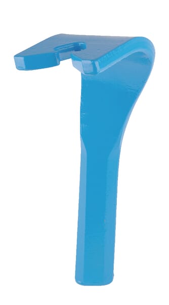 Kr. Eggenzinken SZ32P R. 3377060