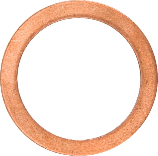 Kupferring A 18x24x1,5 DIN760 3752153